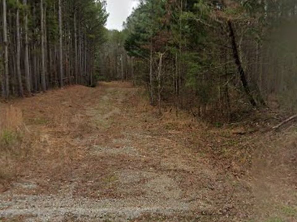 1st image of 685 County Road 48 Lot 5