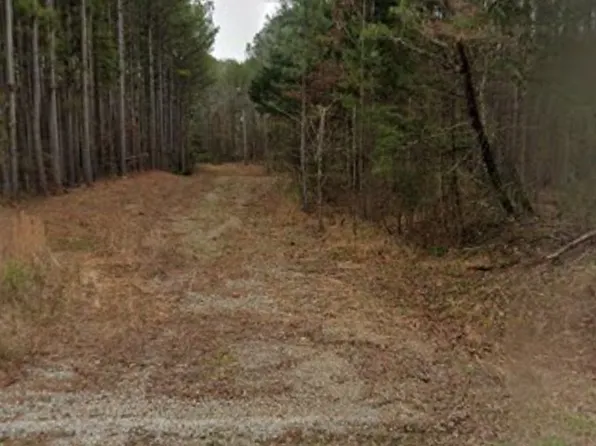 685 County Road 48 Lot 5, Athens, TN 37303