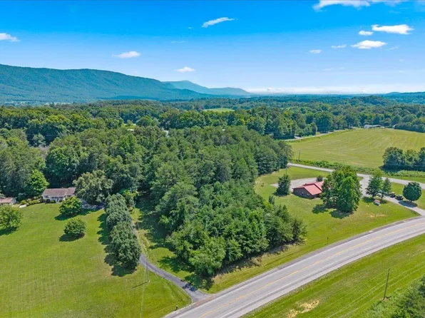 0 Highway 310, Etowah, TN 37331