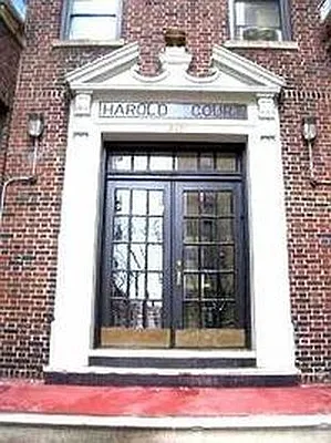 Rented by Manhattan Spaces | media 17