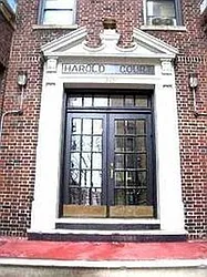 Rented by Manhattan Spaces