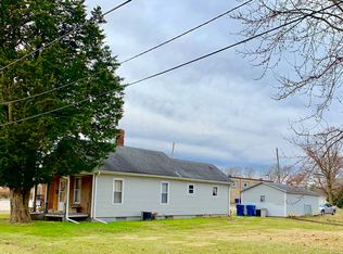 801 Swift Ave, Oglesby, IL 61348