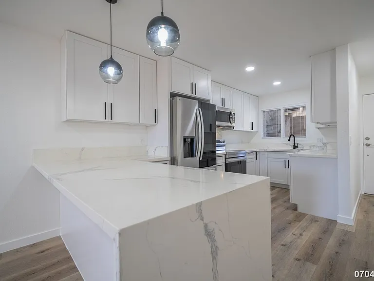 98-852 Noelani St #50 — Photo 8