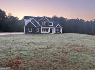 116 Red Oak Ln, Carrollton, GA