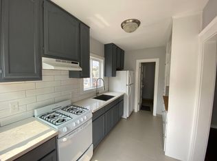 1488 W Sunset Blvd #1486-1/2, Los Angeles, CA 90026