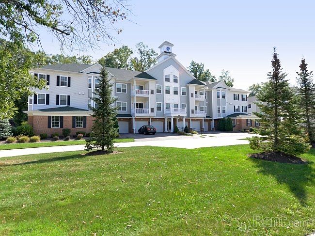 2nd image of 1112 Aqua Marine Blvd