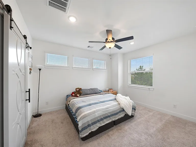 18814 River Overlook Ct — Photo 19