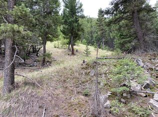 Tbd Rimini Rd, Helena, MT 59601