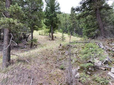Tbd Rimini Rd, Helena, MT, 59601
