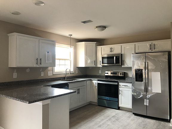 4th image of 38 Charleston Oaks Lot 38