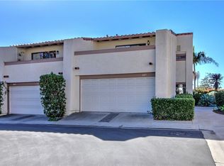 407 Plaza Estival, San Clemente, CA 92672