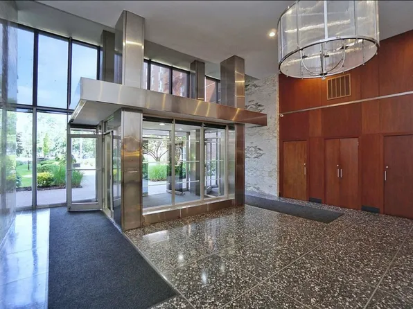 9201 Shore Road image 3 of 4