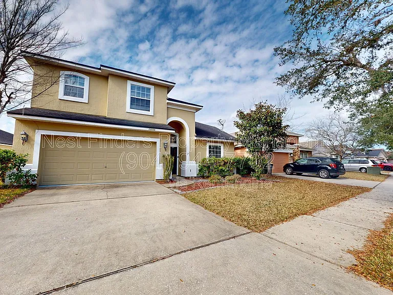 14664 Falling Waters Dr — Photo 3