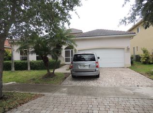 1722 SE 16th Ave, Homestead, FL 33035