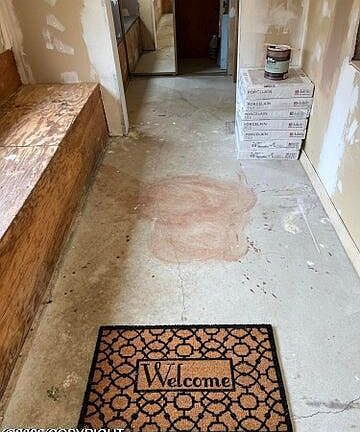 3rd image of 53245 Coyote Ln