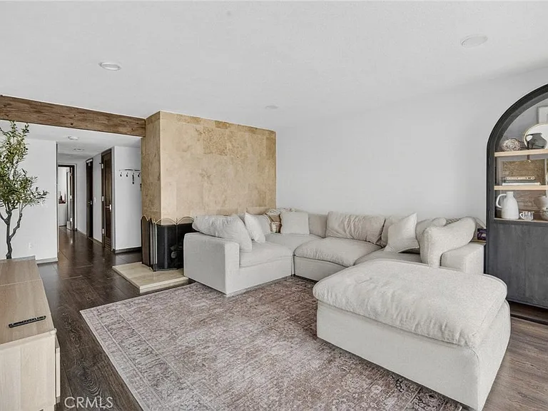 29582 Colebrook Dr — Photo 11