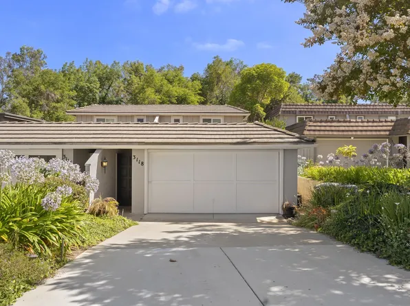 3118 Via De Caballo, Encinitas, CA 92024