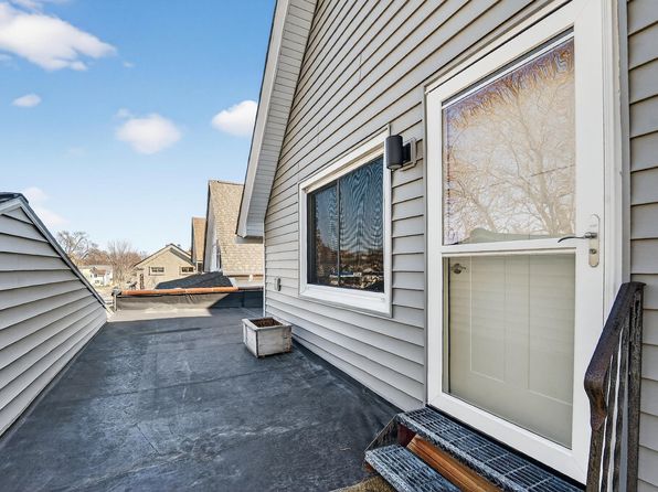 533 S Main St #1