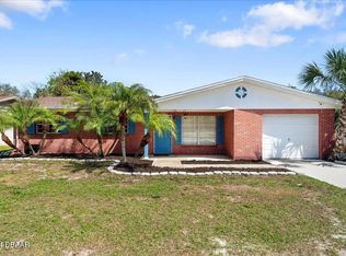 1749 Valencia Ave, Ormond Beach, FL 32174
