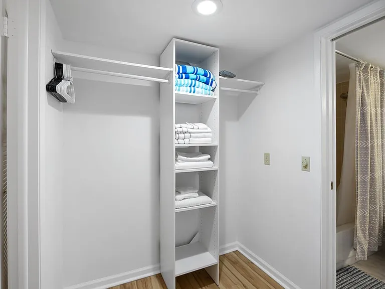 750 Egret Cir #6210 — Photo 22