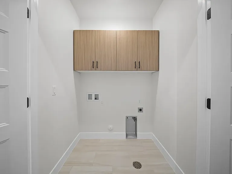 2305 E Kiabito Ln — Photo 20