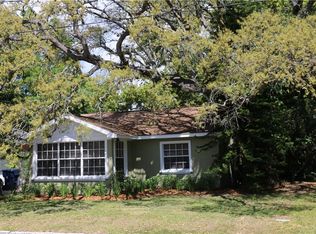 106 E Lambright St, Tampa, FL 33604