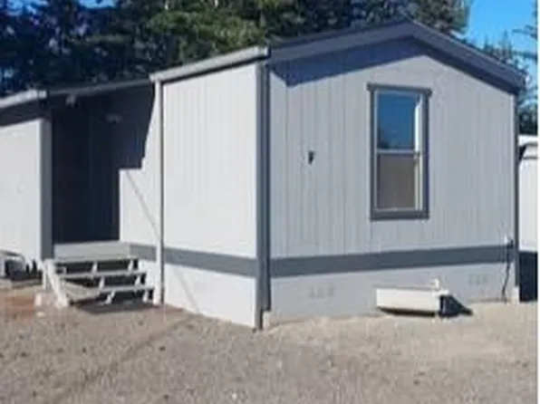 9607 138th Ave SE Unit F1, Rainier, WA 98576