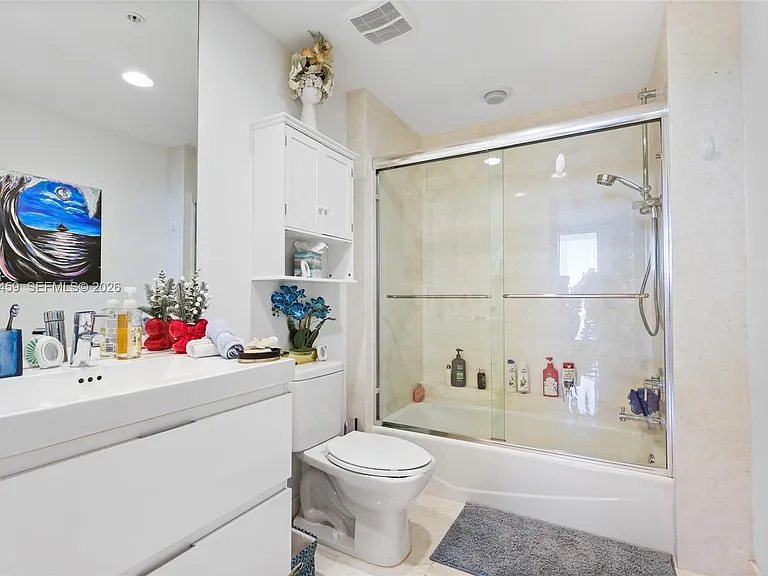 17301 Biscayne Blvd #1008 — Photo 18