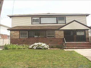 1st image of 157-23 97th St