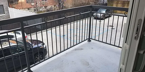 Rented by Ishimbayev Inc