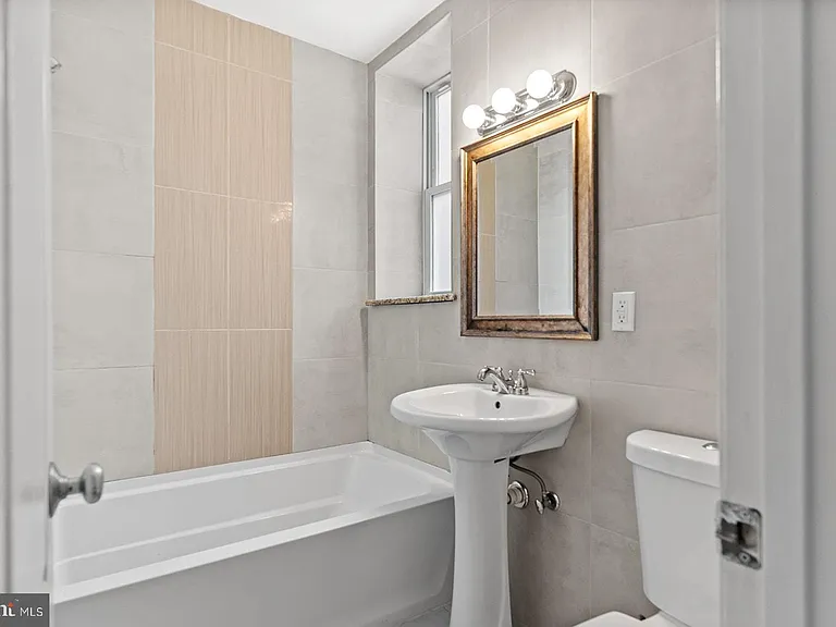 3830 Baring St #2 — Photo 23