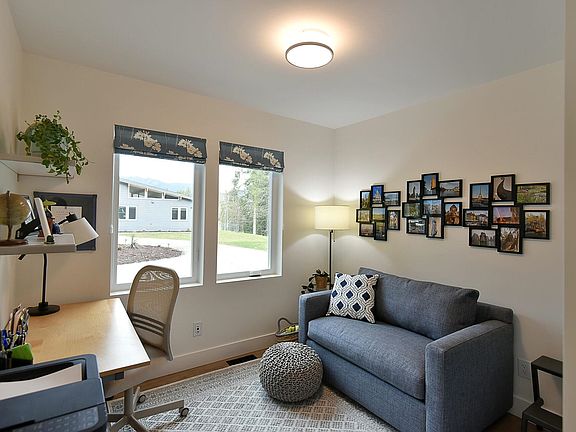 5th image of 5963 Ripple Way