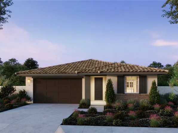 18430 Errol Way, Chino Hills, CA 91709