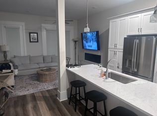 546 Howard Ave, Biloxi, MS 39530