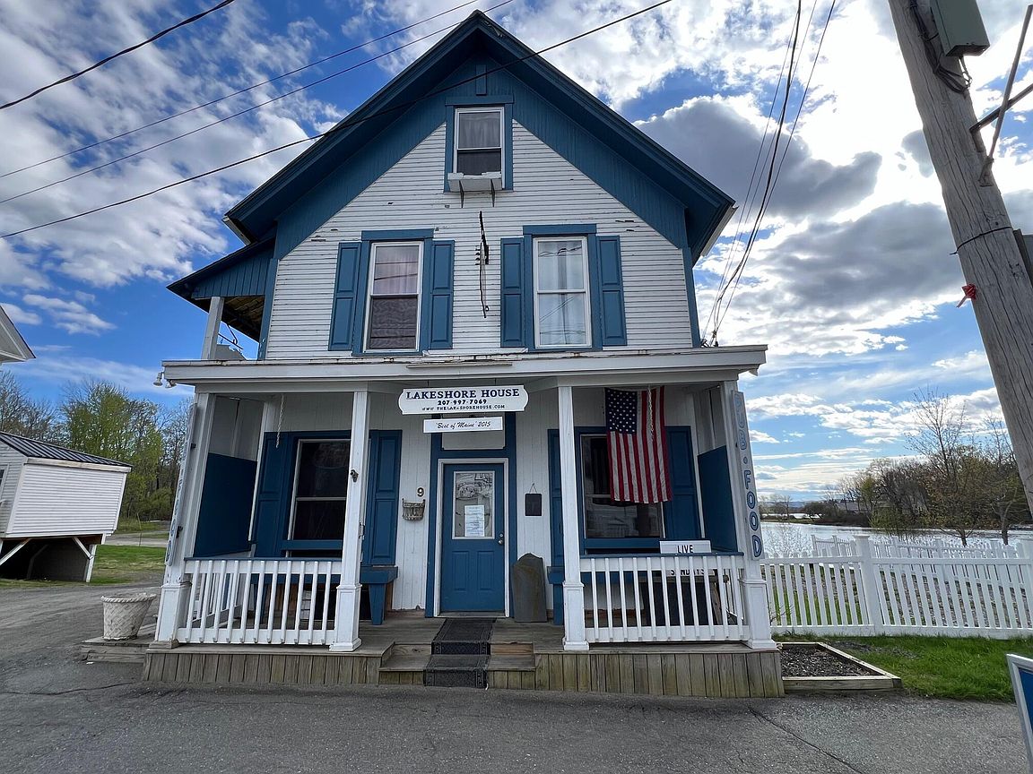 Primary listing photo