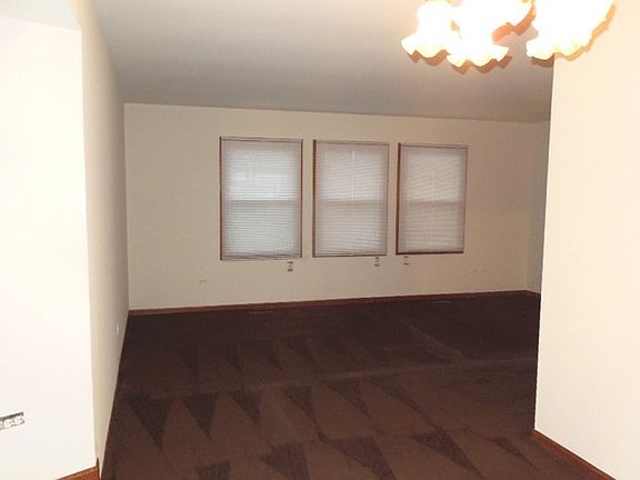4th image of 432 Wyeth Cir #432