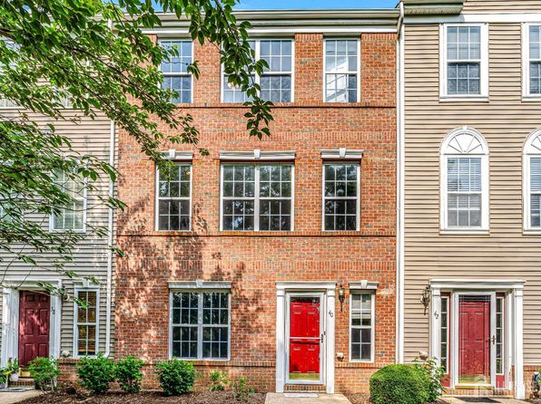 40 Rojewski Way