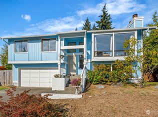 2816 S 303rd St, Federal Way, WA 98003