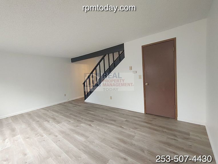 1st image of 1809 54th Street Ct E