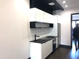 Rented by Rennit Inc.