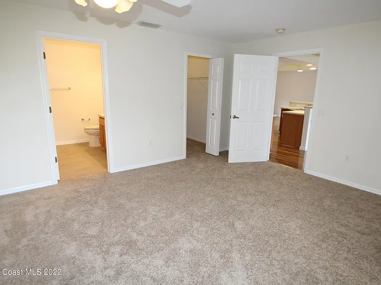 1738 Loquat Ct NW — Photo 16