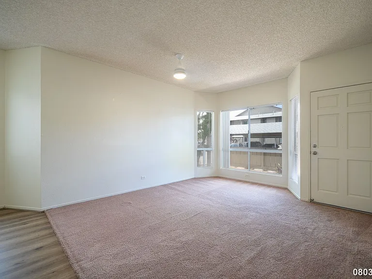 91-490 Puamaeole St #46A — Photo 6