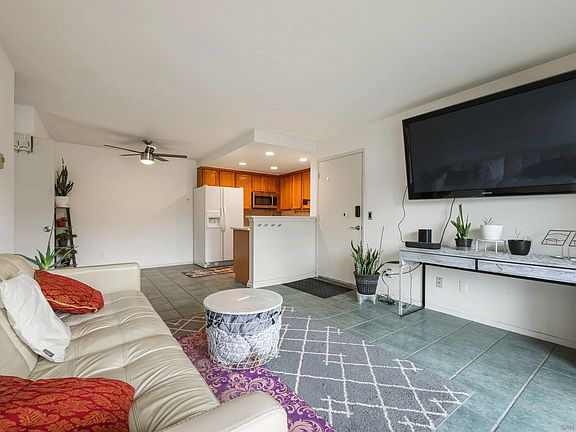 3rd image of 5918 Rancho Mission Rd Unit 59