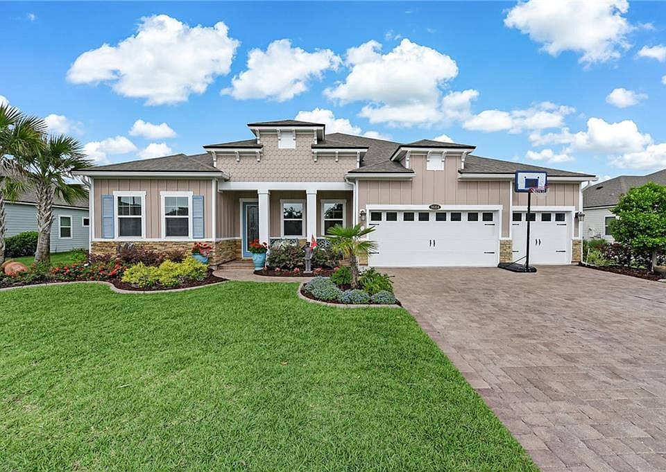 1st image of 96104 Grande Oaks Ln