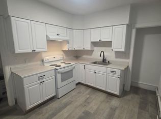 578 E Lincoln Hwy Floor 2, Coatesville, PA 19320