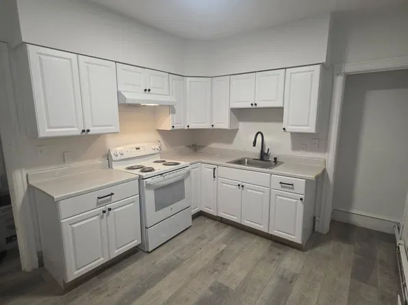 578 E Lincoln Hwy Floor 2, Coatesville, PA 19320