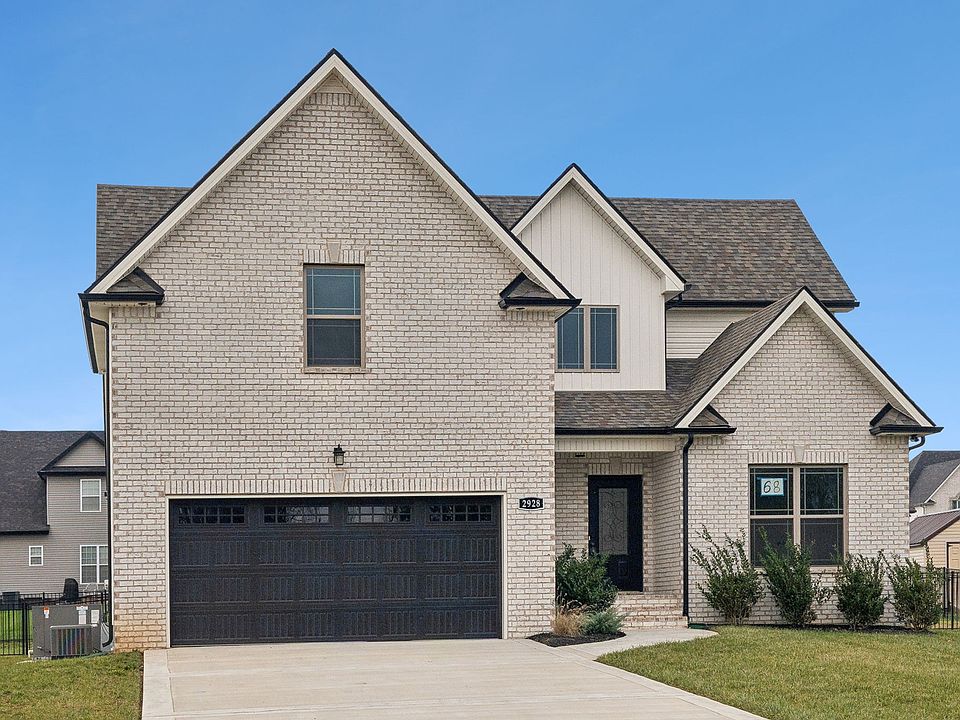 1st image of 2928 Kirkwood Rd Lot 68