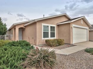 3937 Rancher Loop NE, Rio Rancho, NM 87144