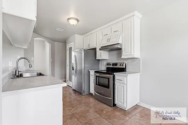 6202 Santa Lucia Dr — Photo 6