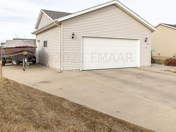 3rd image of 1023 Westwynd Dr